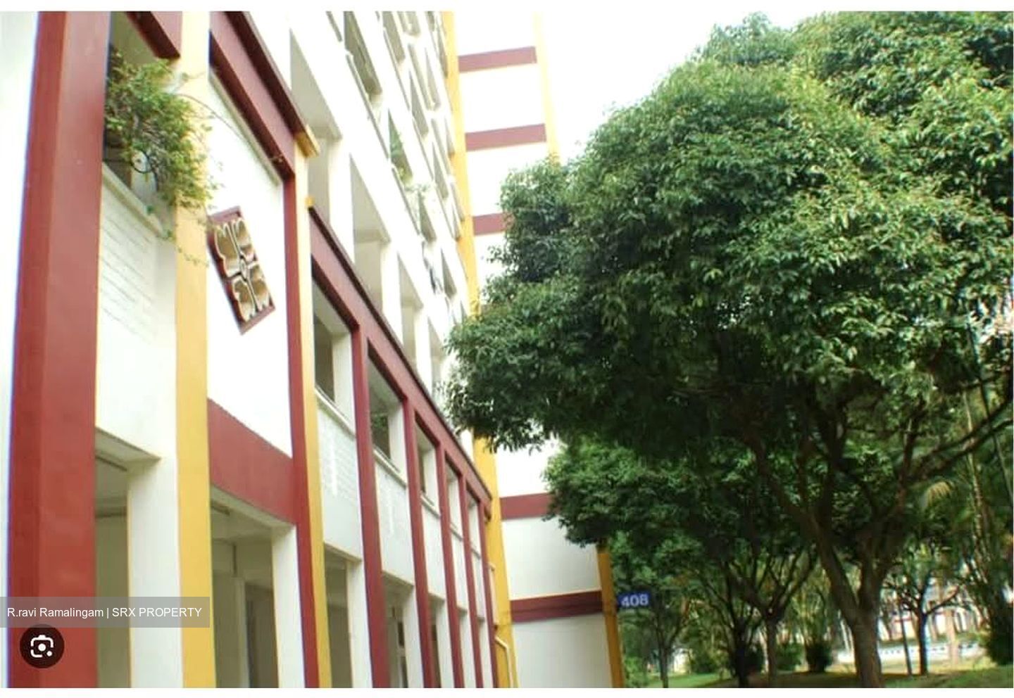 Blk 423 Keat Hong Laurel (Choa Chu Kang), HDB 4 Rooms #589209091